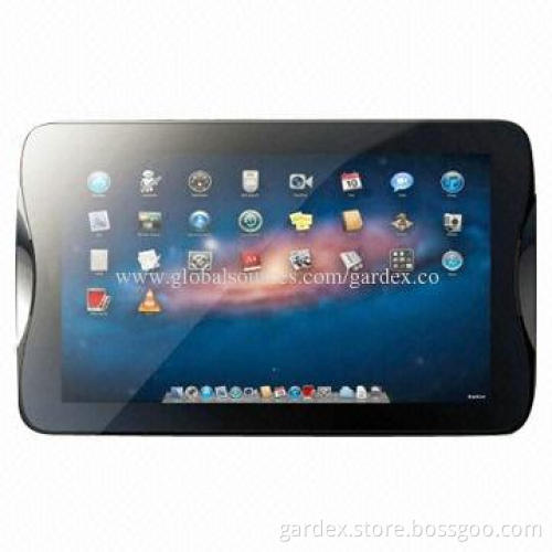 7-inch IPS Capacitive Touch Screen Quad-core MID/Tablet PC, MTK6589 1.5GHz/Supports DVB-T Digital TV